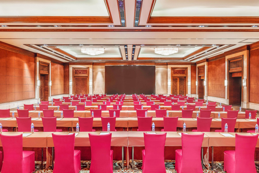 intercontinental-huizhou-5260305681-2x1